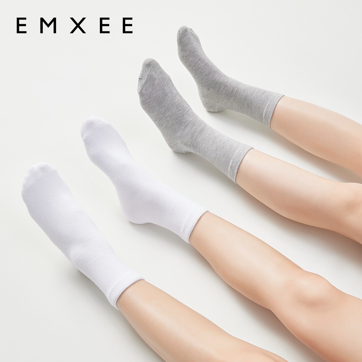 75.9任选4件旅行一次性用品嫚熙