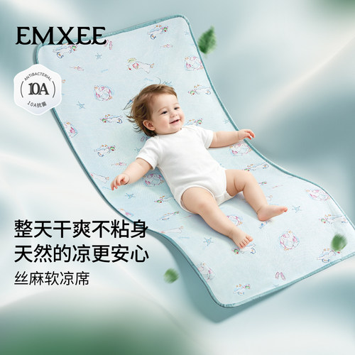 一吨苎麻只取一斤嫩茎叶用材不止高一个等级