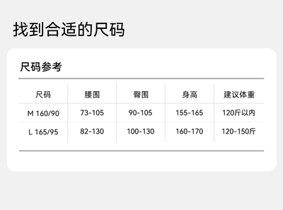 【 特惠专区69起任选3件】嫚熙孕妇内裤无痕托腹怀孕期专用四季女 — 8