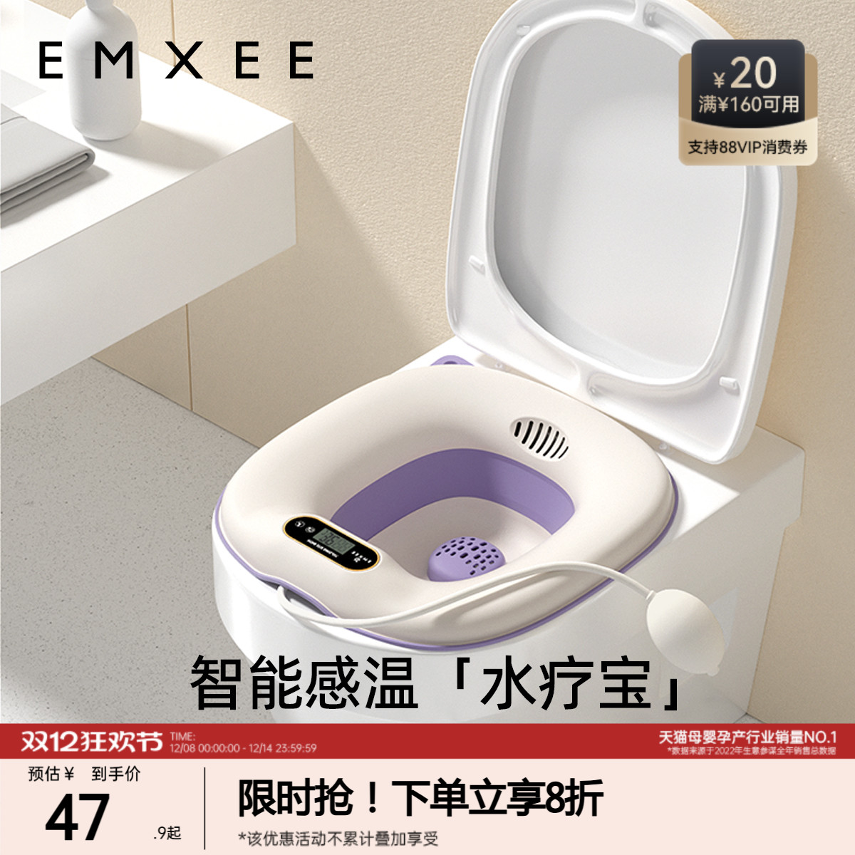 вԡ˽Ͱϴƨ̴ 37.9Ԫ