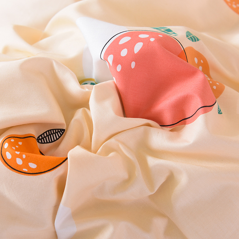 180x200x230被套单件1.8x2.0x2.2全棉纯棉160x210裸睡被罩220x240