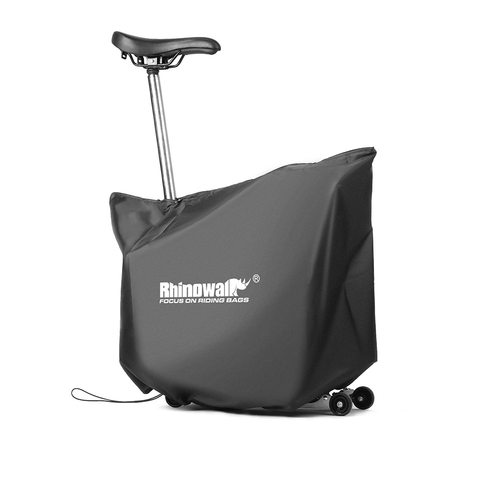 犀牛超轻款小布装车罩小布装车袋