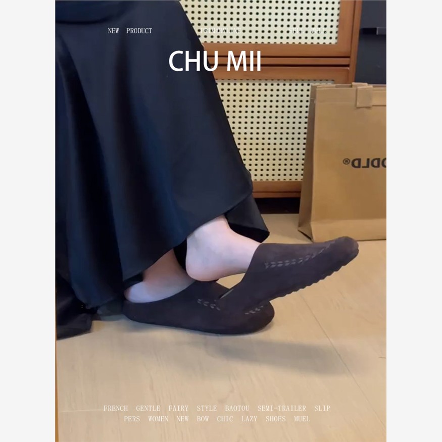 羊皮版~厚底勃肯鞋女真皮