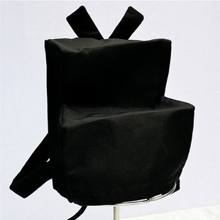 汉服帽 宋制交脚幞头帽交翅幞头乌纱帽圆领交领平巾帻涤棉头巾古装