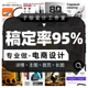 专业电商设计 详情页主图首页产品拍摄天猫亚马逊全平台 高端定制