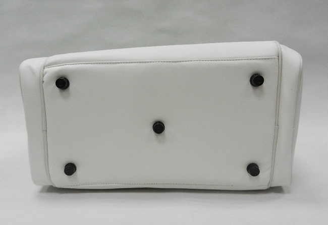 Sac de golf - Ref 41509 Image 5