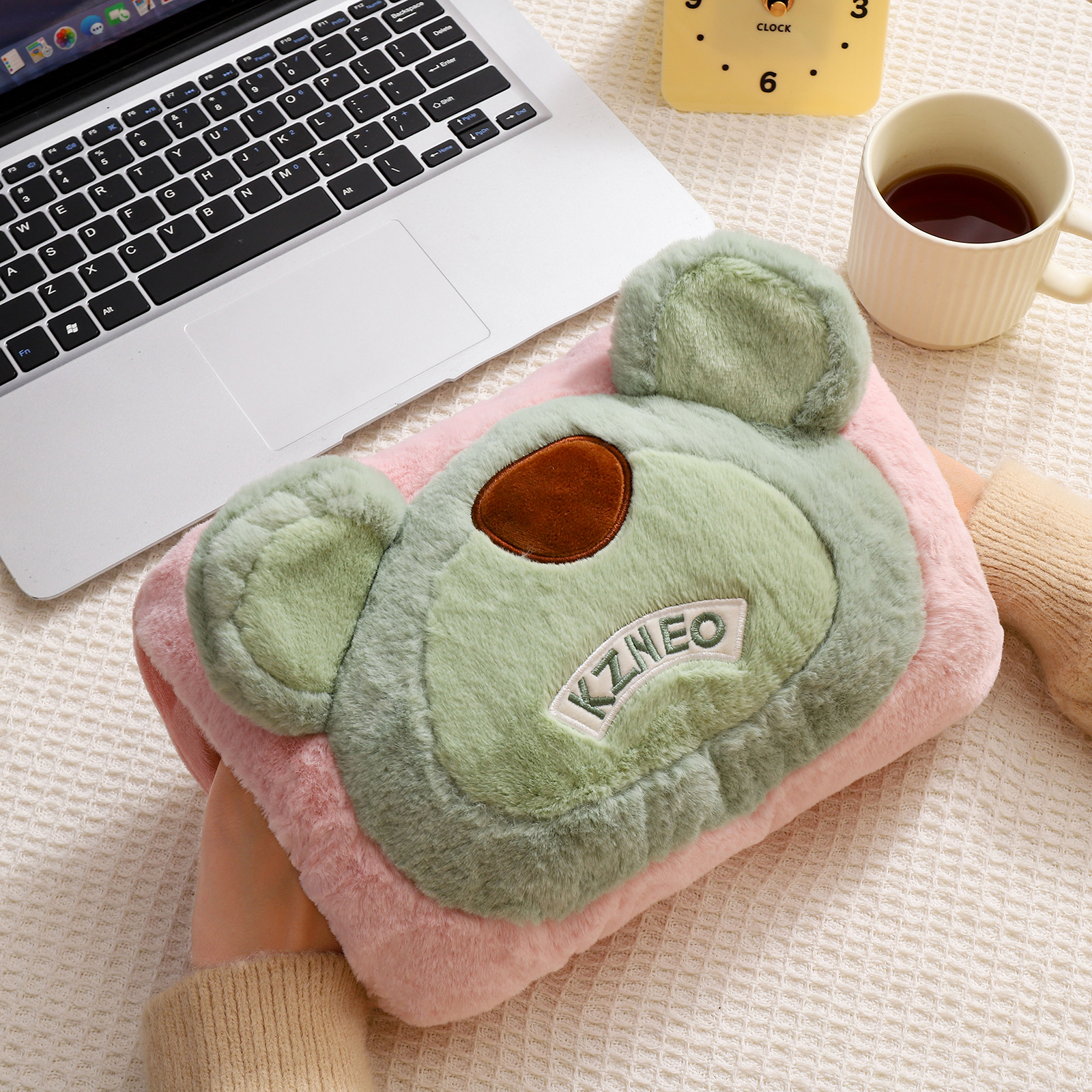 安全防爆，可拆洗，暖床暖手