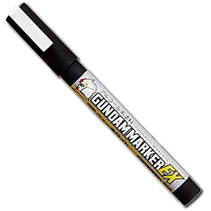 郡仕覆盖力高达白色机动战士