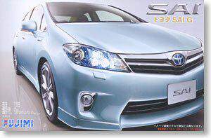 03845TOYOTA富士美SAIG