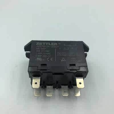 赛特继电器赛特勒继电器