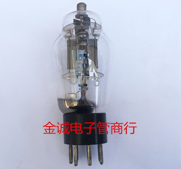 全新原盒功率管CV73电子管  1对/550元