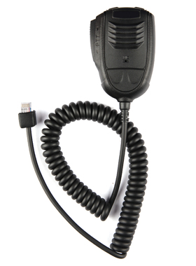 Smart II AT-888 AT-5555N II短波CB机业余无线电双向收音机手咪