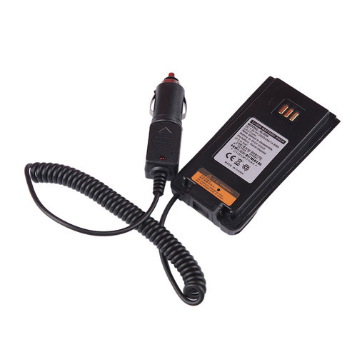 PD780 PD785 PD700对讲机借电器车载充电BL2008/BL2006/BL2503