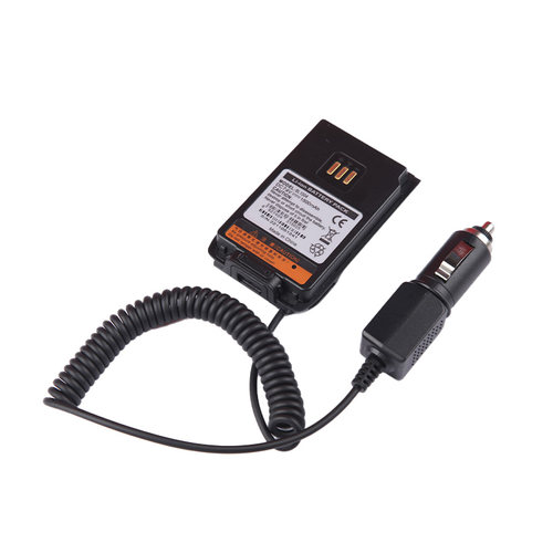 BL1502 BL1504 BL2010 BL2020对讲机借电器PD500 PD560 PD660