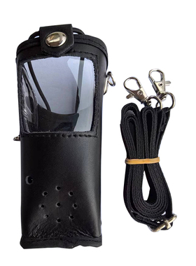 对讲机皮套HT944 HT983 HT544 HT583 HT644手台保护套防摔套