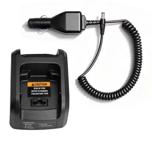 MTP3150 MTP3100 MTP3250 MTP6750对讲机车载充电器NNTN8234A