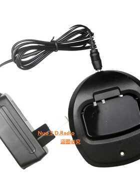 北峰BF-320 BF-330 BF-350 BF-360 550 BF-668充电器BF-351智能充