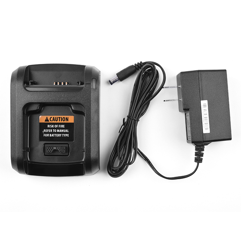 数字对讲机MTP3150 MTP3100 MTP3250对讲座充NNTN8234A智能充电器