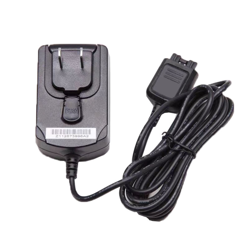 对讲机充电器适用MTP3150 MTP3100 MTP3250数字手台充电器火牛线