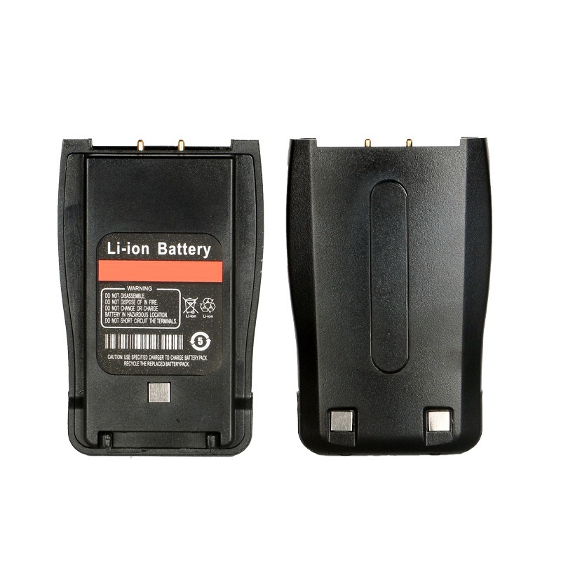 宝锋BF-A5对讲机电池老款电池充电器BF-520宇航A8L对讲机电池888S
