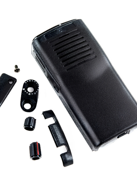 TK3107 TK2107外壳塑料面壳前壳子维修配件+旋钮