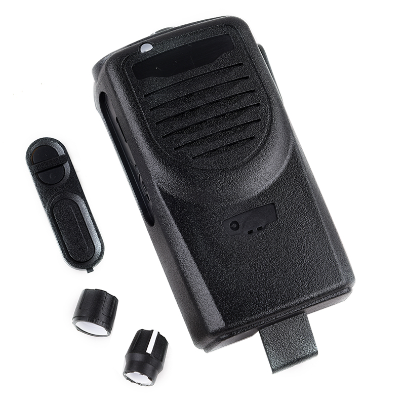 Magone A8对讲机配件A8D A8i对讲机壳子