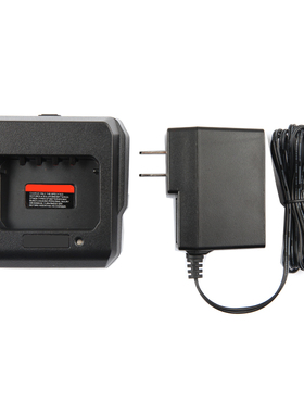 EVX-C51 C52 C59 VZ-10 VZ-12 18快速智能充电器V318对讲机充电器