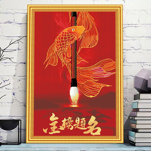 百亚黛安娜现在简约客厅厂家直销