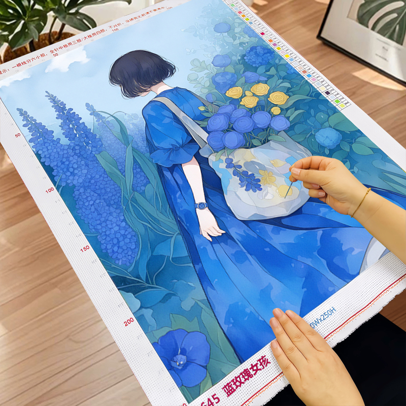 优质品牌售后无忧工具齐全七天退换