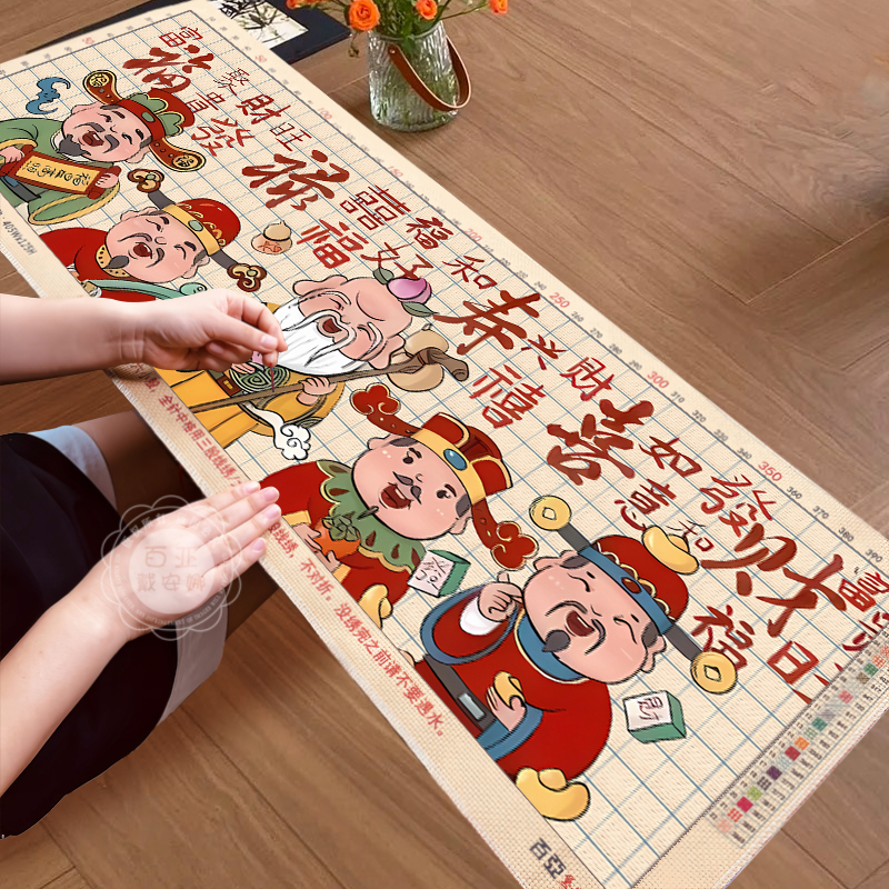 优质品牌售后无忧工具齐全七天退换