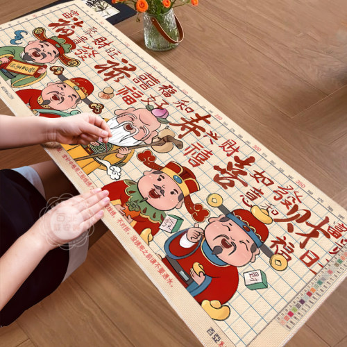 优质品牌售后无忧工具齐全七天退换