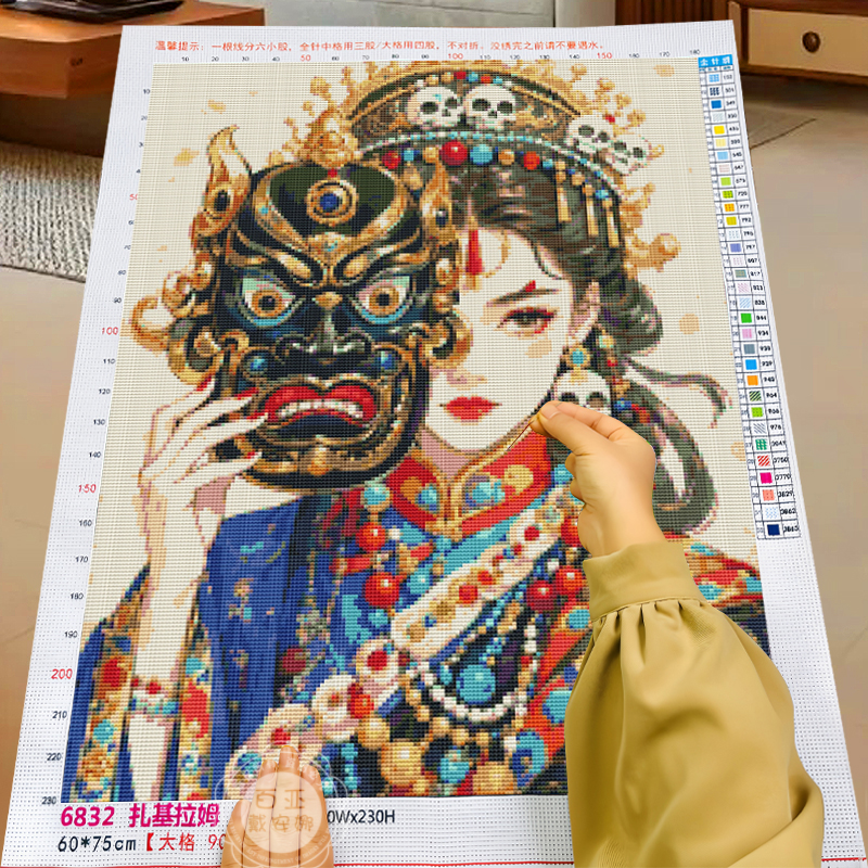 优质品牌售后无忧工具齐全七天退换