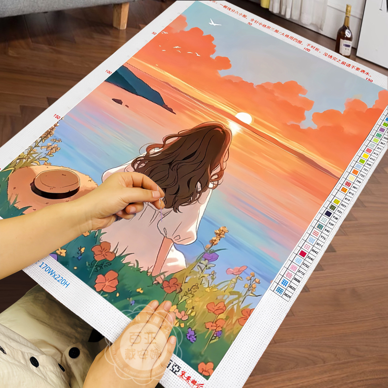 优质品牌售后无忧工具齐全七天退换