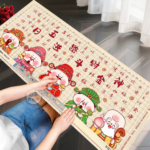 优质品牌售后无忧工具齐全七天退换
