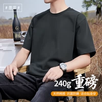 Чернильный голубой цвет