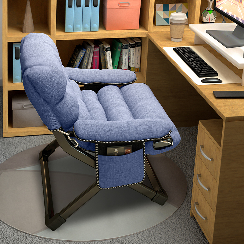 懒人沙发单人沙发椅卧室阳台躺卧休闲椅宿舍电脑椅家用靠背小沙发|msdalam kategori perabot kediaman, Kerusi kelas, kerusi, Divan - dari Buy2taobao.com untuk memberikan perkhidmatan ejen Taobao profesional membeli