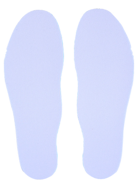 适配耐克Nike Air Zoom Vomero 5男女运动减震鞋垫透气吸汗