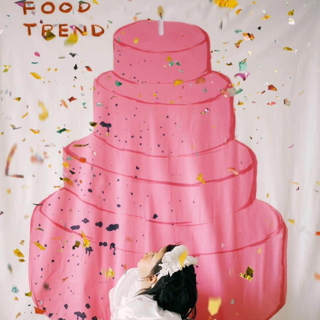 儿童生日派对背景墙装饰蛋糕挂布男女孩场景布置拍照氛围道具墙布,节庆用品/礼品,节日装扮用品,淘宝优惠券,粉丝福利购,淘宝优惠卷