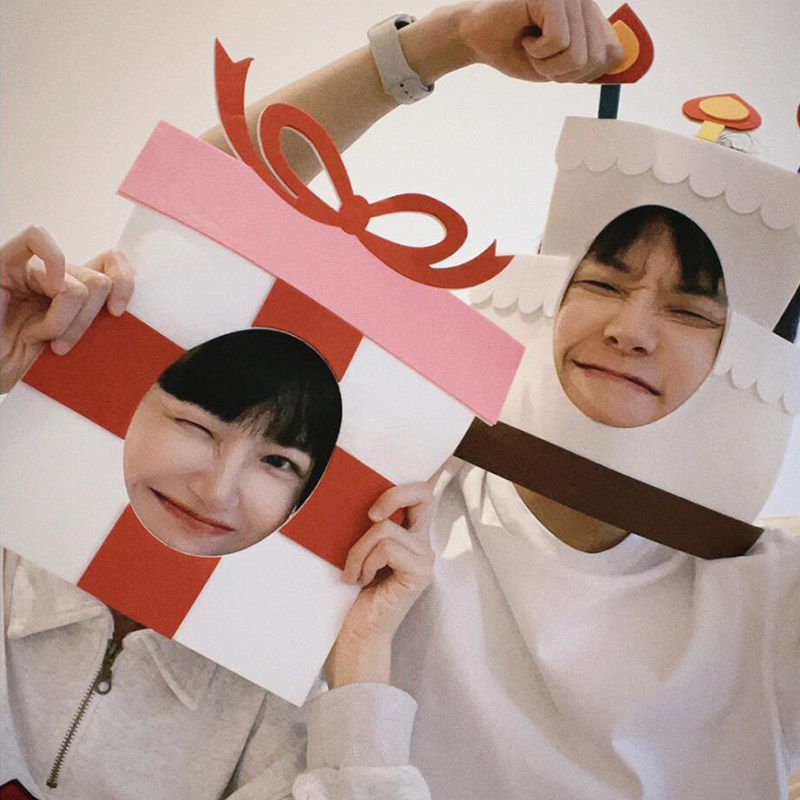 ins风小红书创意派对搞怪生日聚会拍照道具蛋糕头套帽子装饰面具,节庆用品/礼品,节日装扮用品,淘宝优惠券,粉丝福利购,淘宝优惠卷