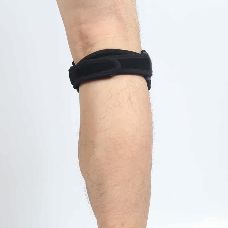 Protection sport - Ref 584747 Image 3