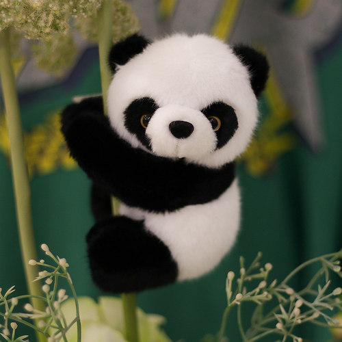 欧貂绒面料 手感很棒