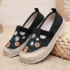FMX-21302-300 Black