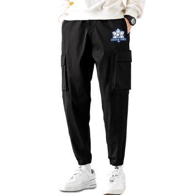 estar战队服同款花海Kpl诺言