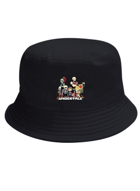 游戏学生户外防晒遮阳帽