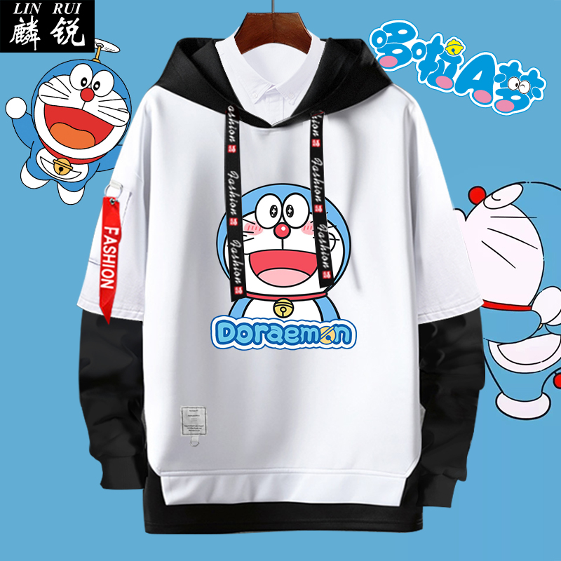 穿着舒适  耐穿耐磨 可任意定制