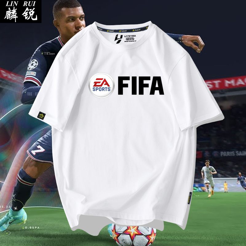 EASportsFC24游戏steam足球
