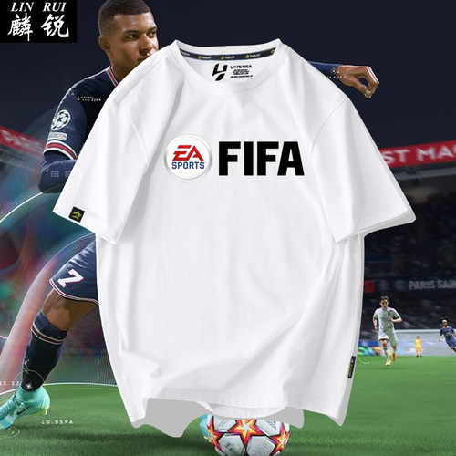 EASportsFC24游戏steam足球