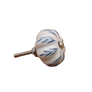 个性艺术柜子柜门抽屉单孔拉手北欧壁橱床头柜衣柜门原石创意把手