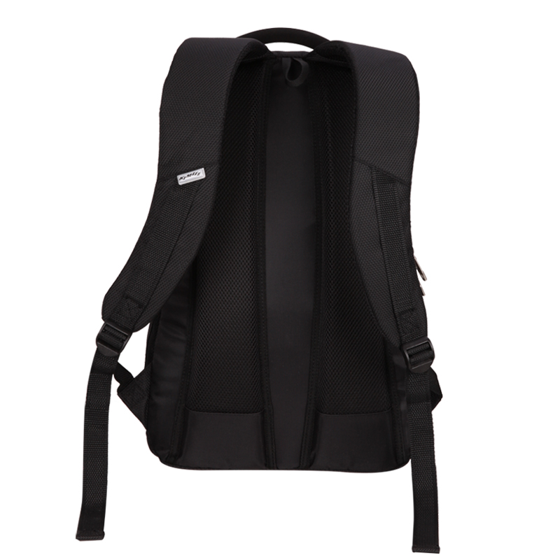 Sac homme - Ref 53679 Image 4