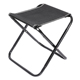 极速户外折叠凳钓鱼椅子折叠椅小板凳野餐便O携式 马扎露营凳子装